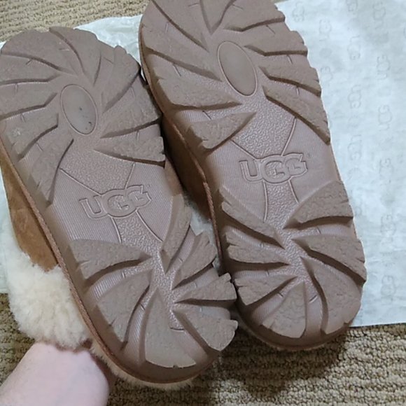 ❌SOLD on mercari❌ - Picture 5 of 8